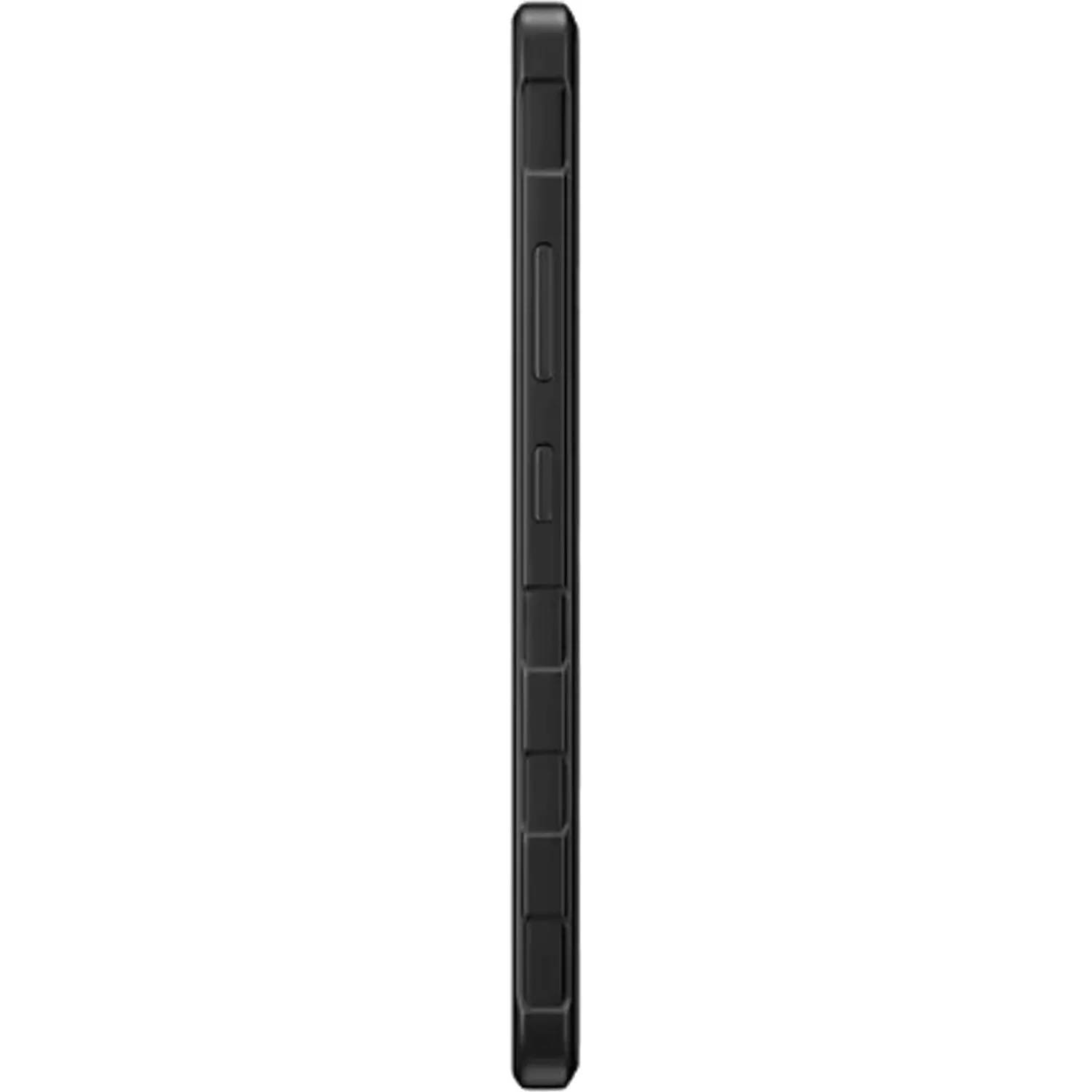 Смартфон Samsung Galaxy Xcover 7 128 ГБ чёрный (SM-G556BZKDR06) - фото 7