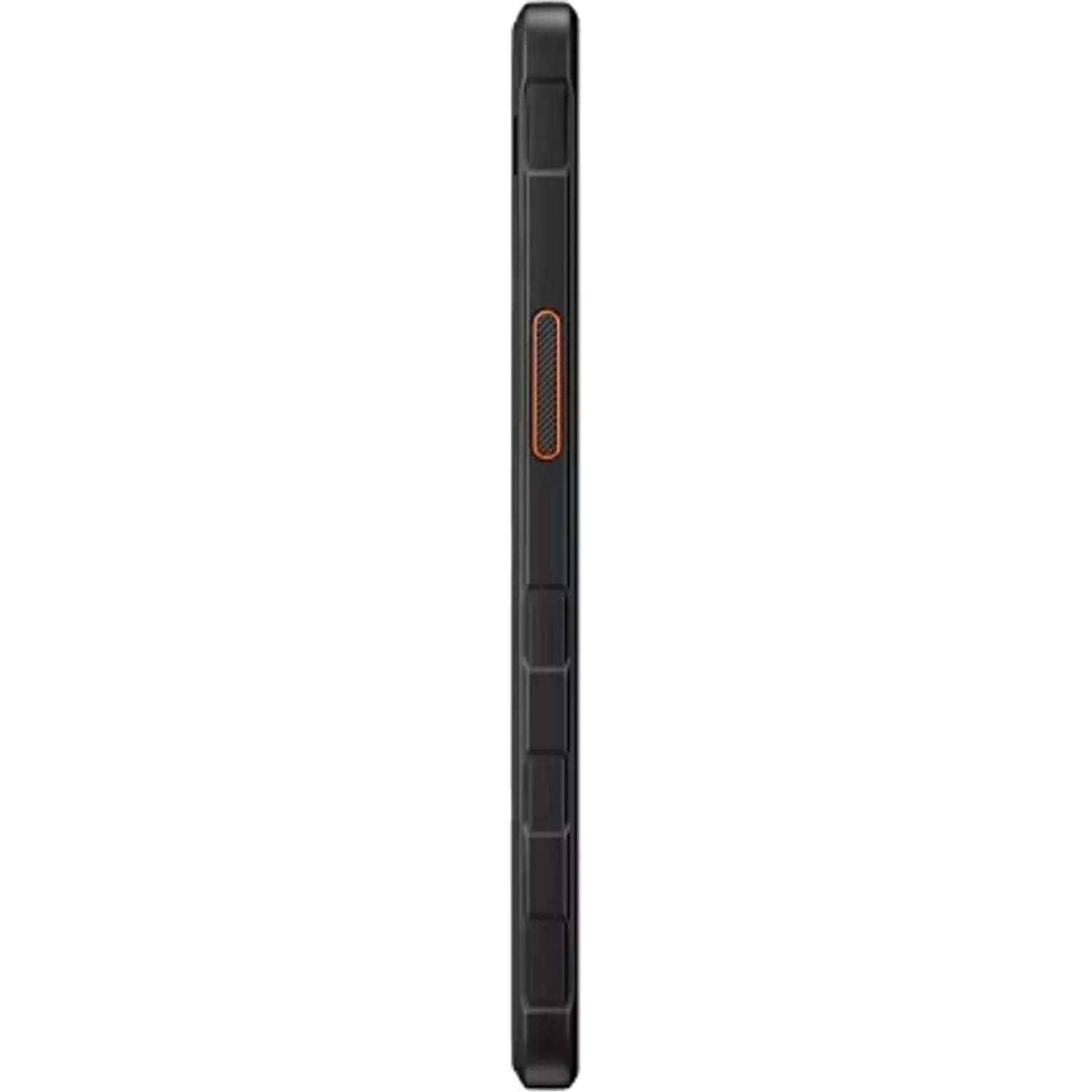 Смартфон Samsung Galaxy Xcover 7 128 ГБ чёрный (SM-G556BZKDR06) - фото 8
