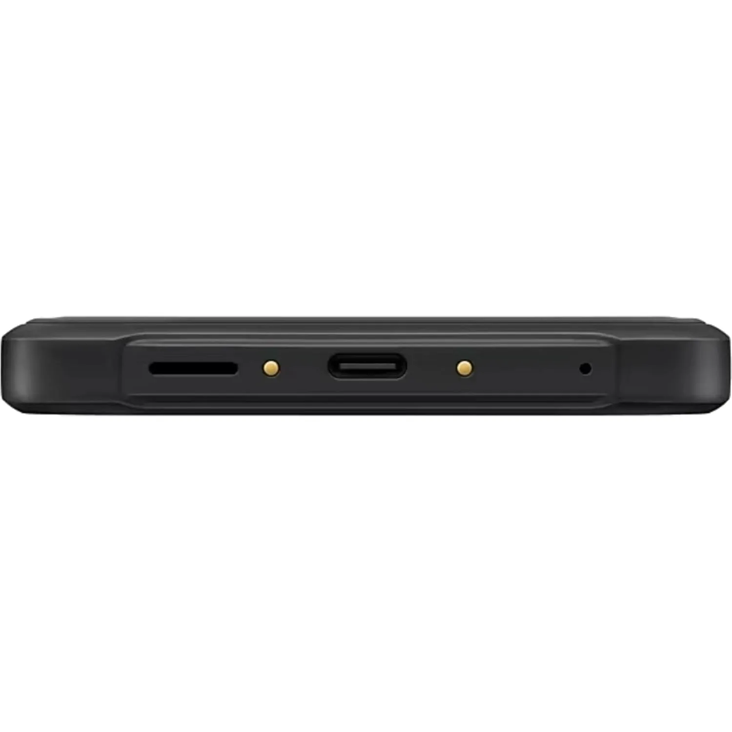 Смартфон Samsung Galaxy Xcover 7 128 ГБ чёрный (SM-G556BZKDR06) - фото 10