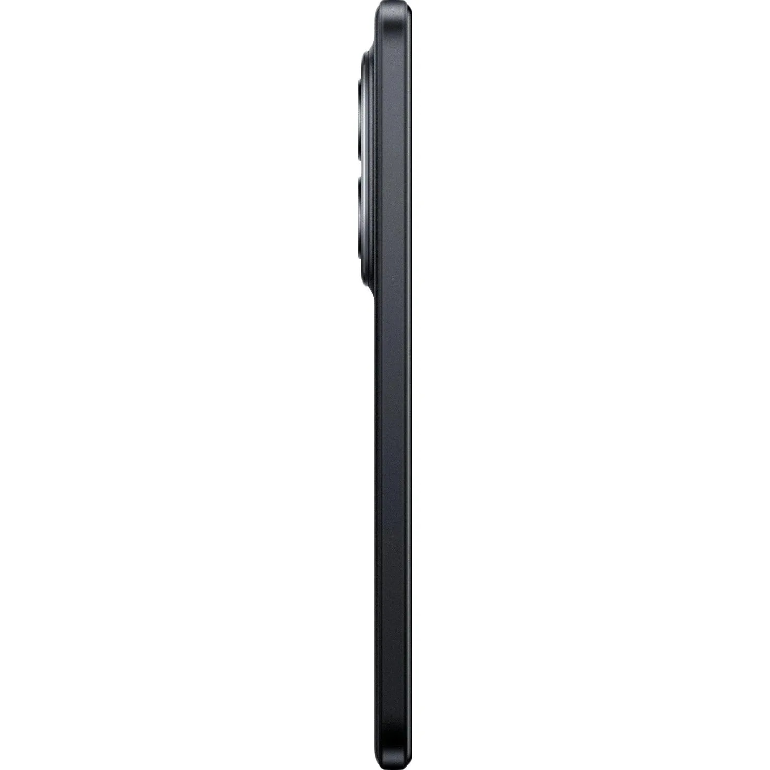 Смартфон Xiaomi Redmi Note 15 Pro + 5G RU 8+256 Black - фото 3