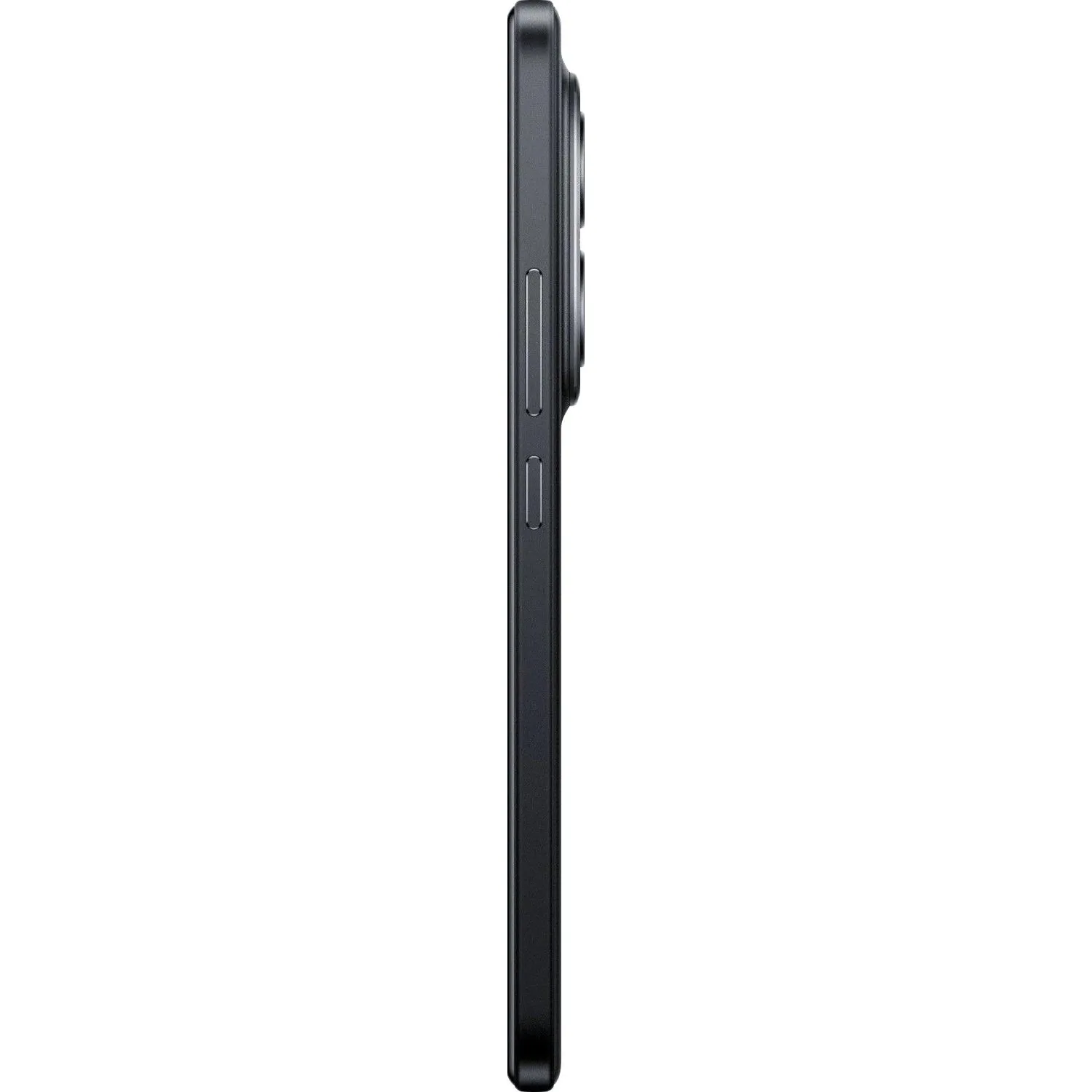 Смартфон Xiaomi Redmi Note 15 Pro + 5G RU 8+256 Black - фото 4