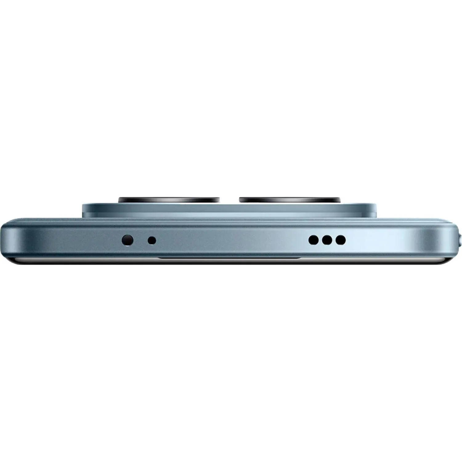 Смартфон Xiaomi Redmi Note 15 Pro RU 12+256 Glacier Blue - фото 6