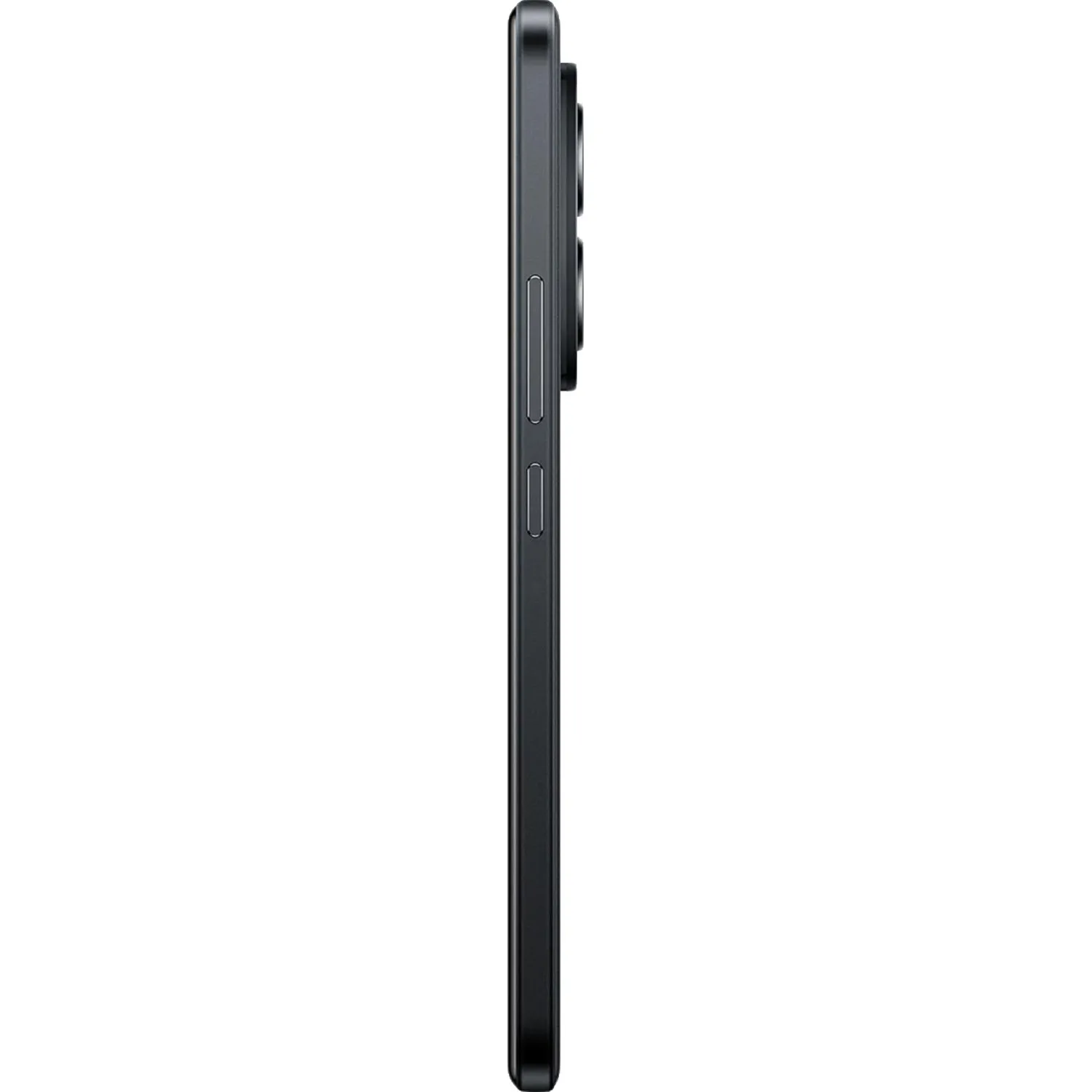 Смартфон Xiaomi Redmi Note 15 Pro RU 12+512 Black - фото 3