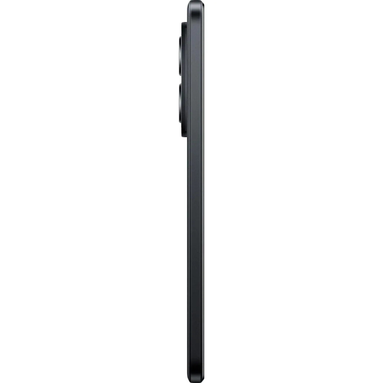 Смартфон Xiaomi Redmi Note 15 Pro RU 12+512 Black - фото 4