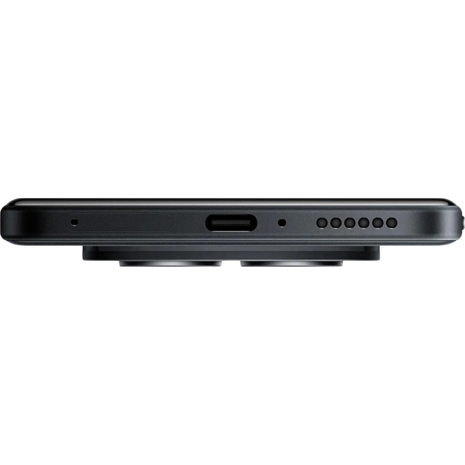 Смартфон Xiaomi Redmi Note 15 Pro RU 12+512 Black - фото 5