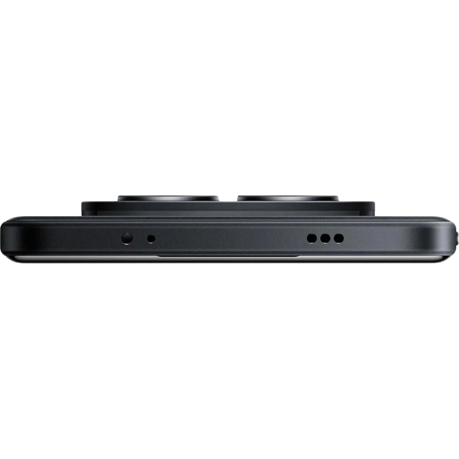 Смартфон Xiaomi Redmi Note 15 Pro RU 12+512 Black - фото 6