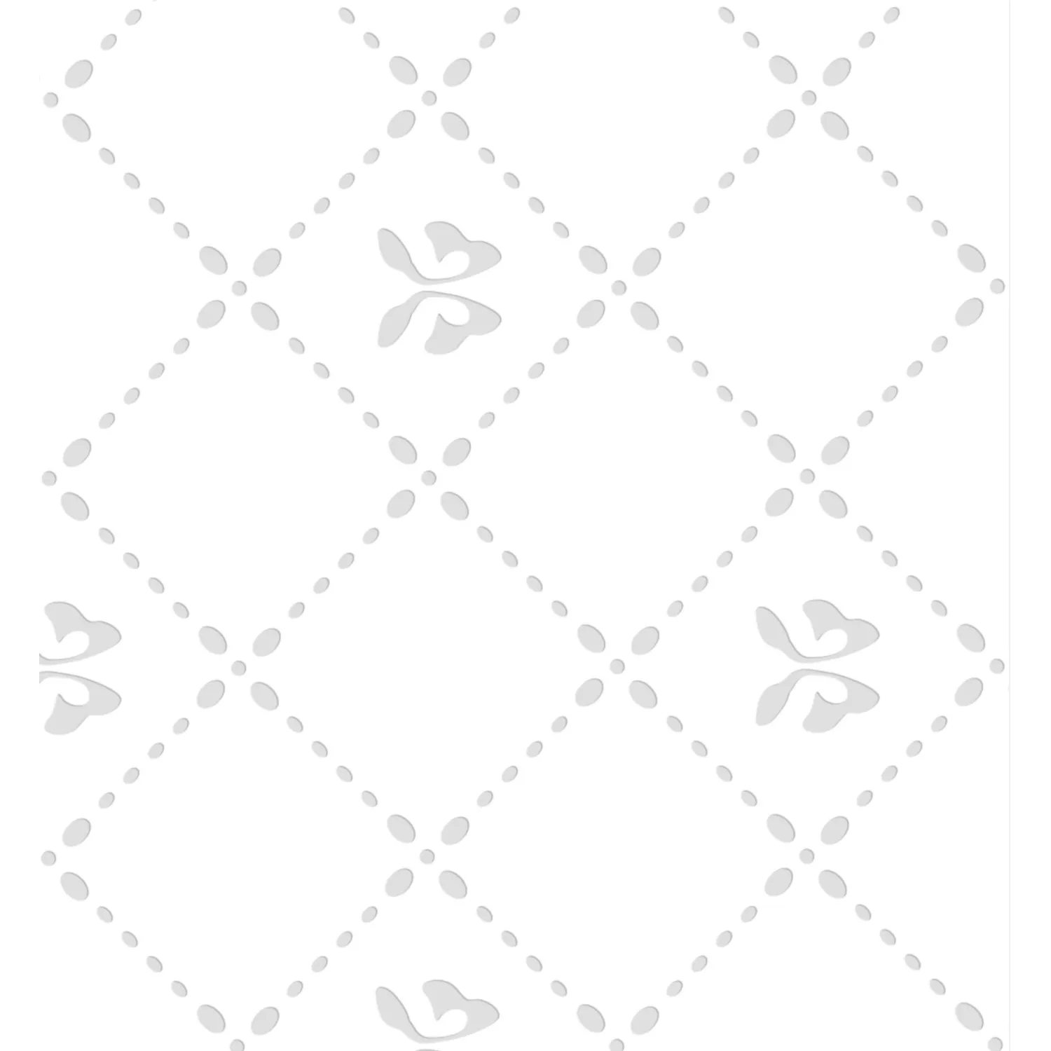 Бумага туалетная Soffione Smart 3сл белая 15,12м 32рул/уп - фото 12