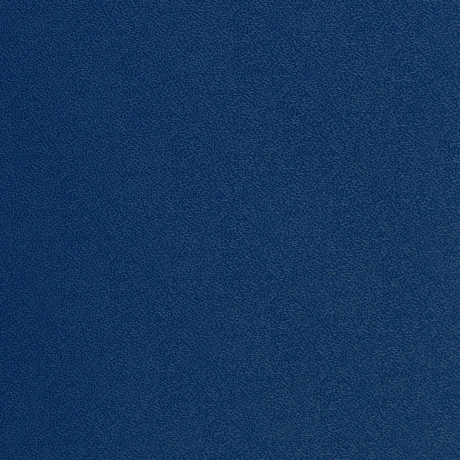 Ежедневник недатированный Attache А5 160л 138x213мм синий - фото 3