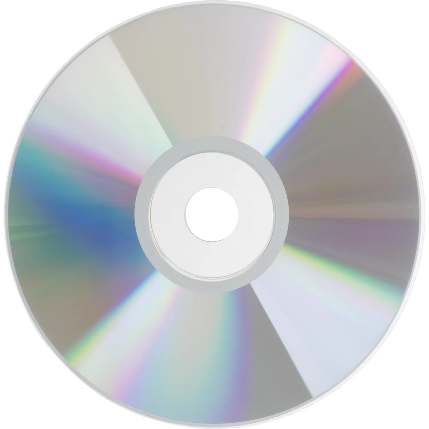 Носители информации BigTech (YCDRB007) CD-R 700 МБ/48х 100шт/уп - фото 4
