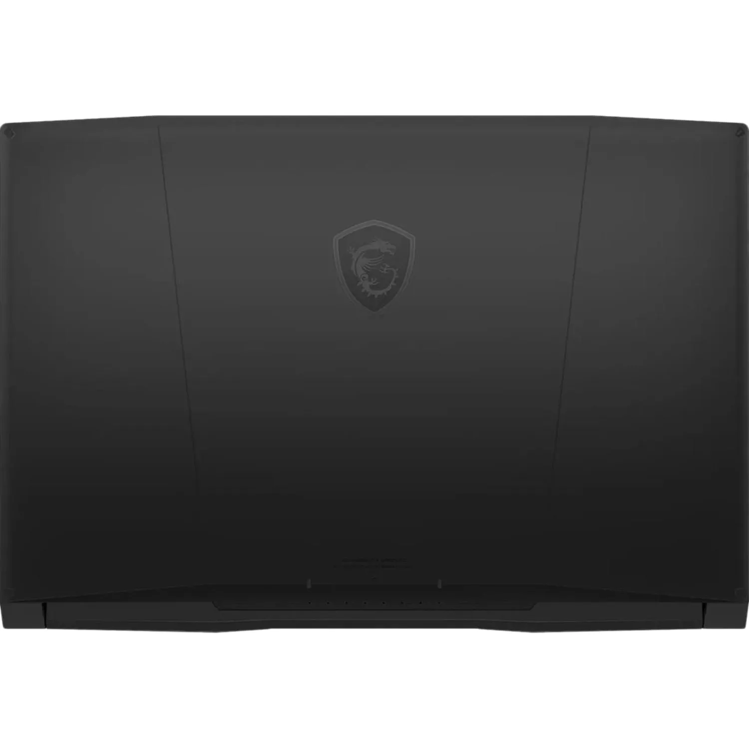 Ноутбук MSI B13UCR-1612XRU(9S7-17L541-1612)i5-13420H/16Gb/1Tb/RTX/17.3/NoOS - фото 5