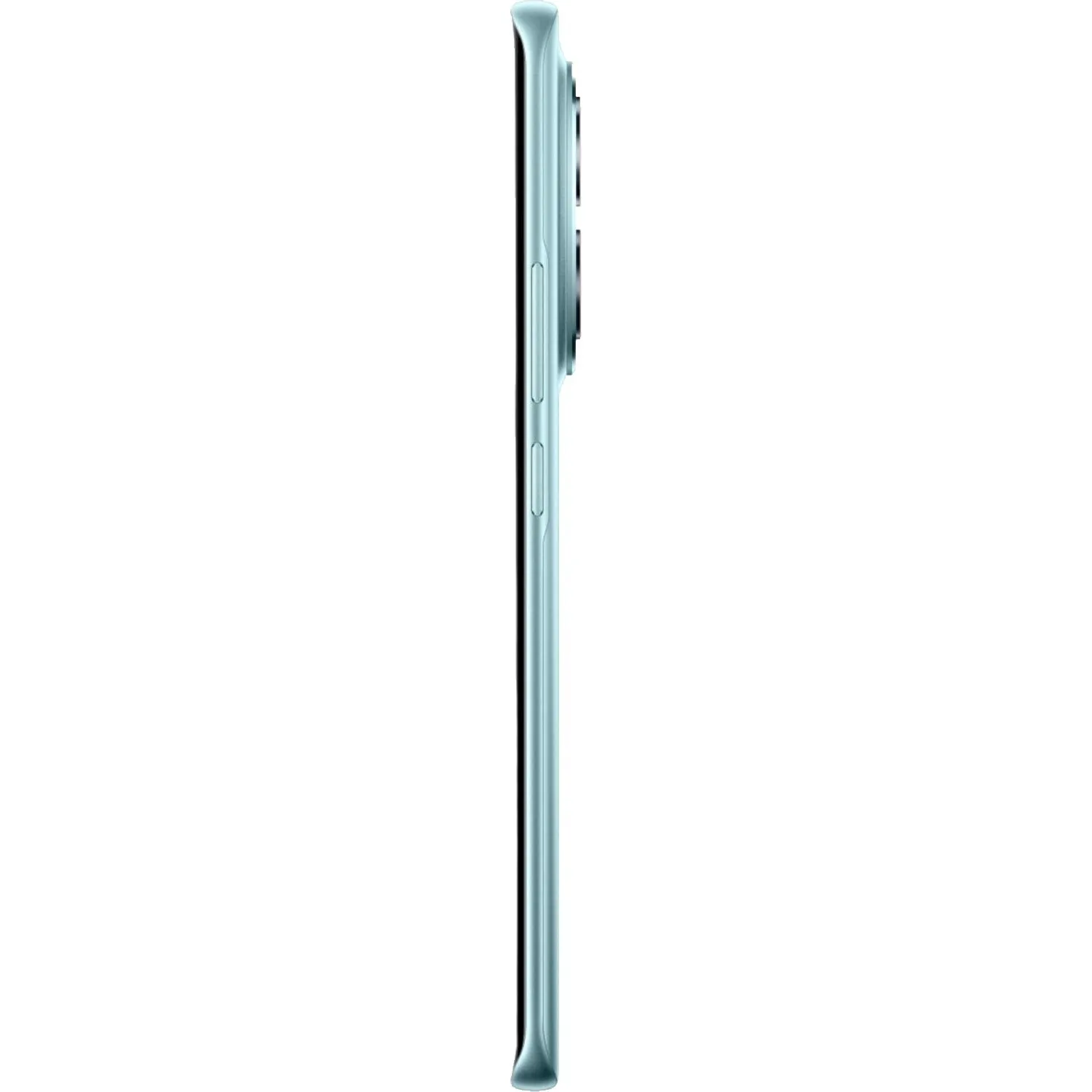 Смартфон POCO M8 Pro 5G RU 12+512 Green - фото 3