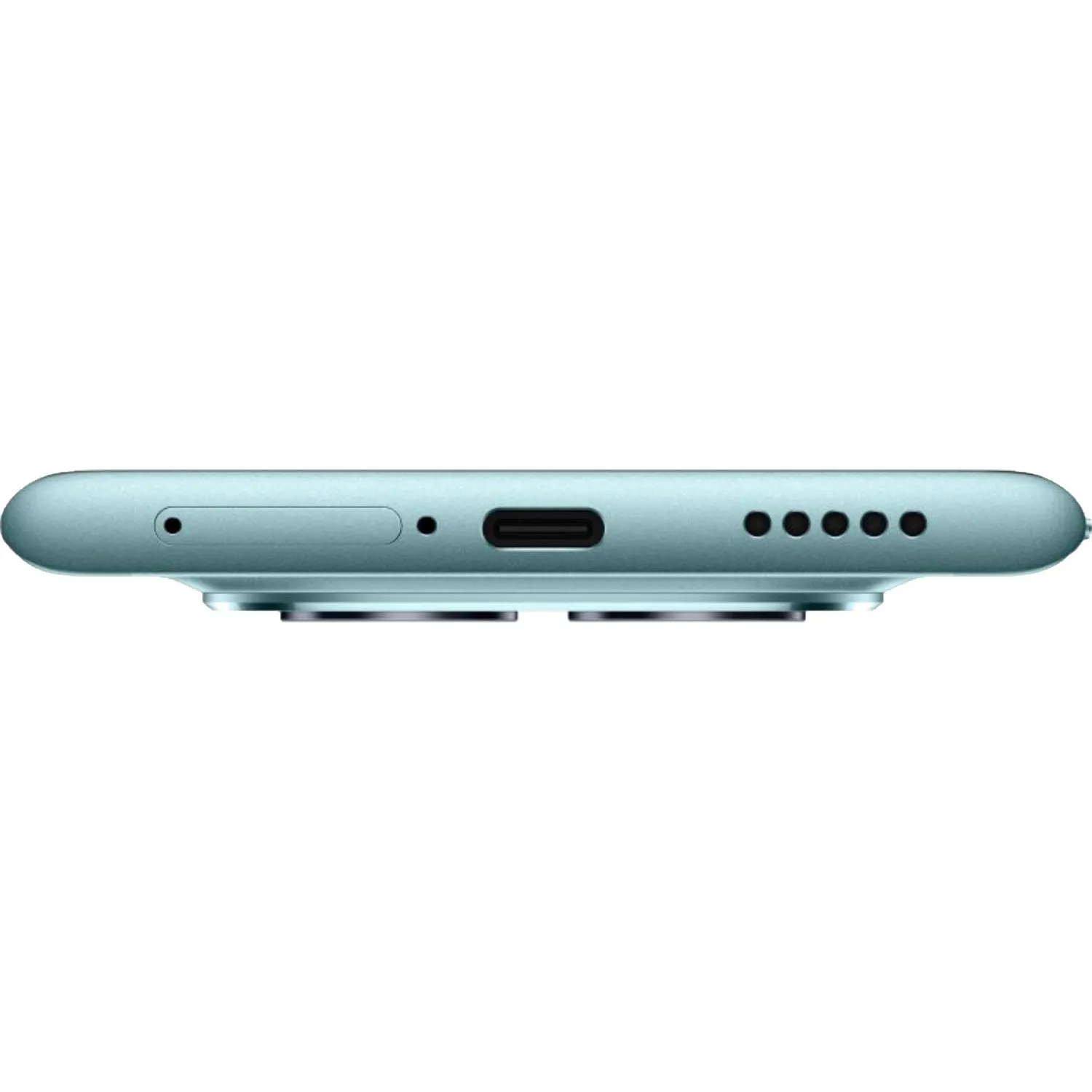 Смартфон POCO M8 Pro 5G RU 12+512 Green - фото 4