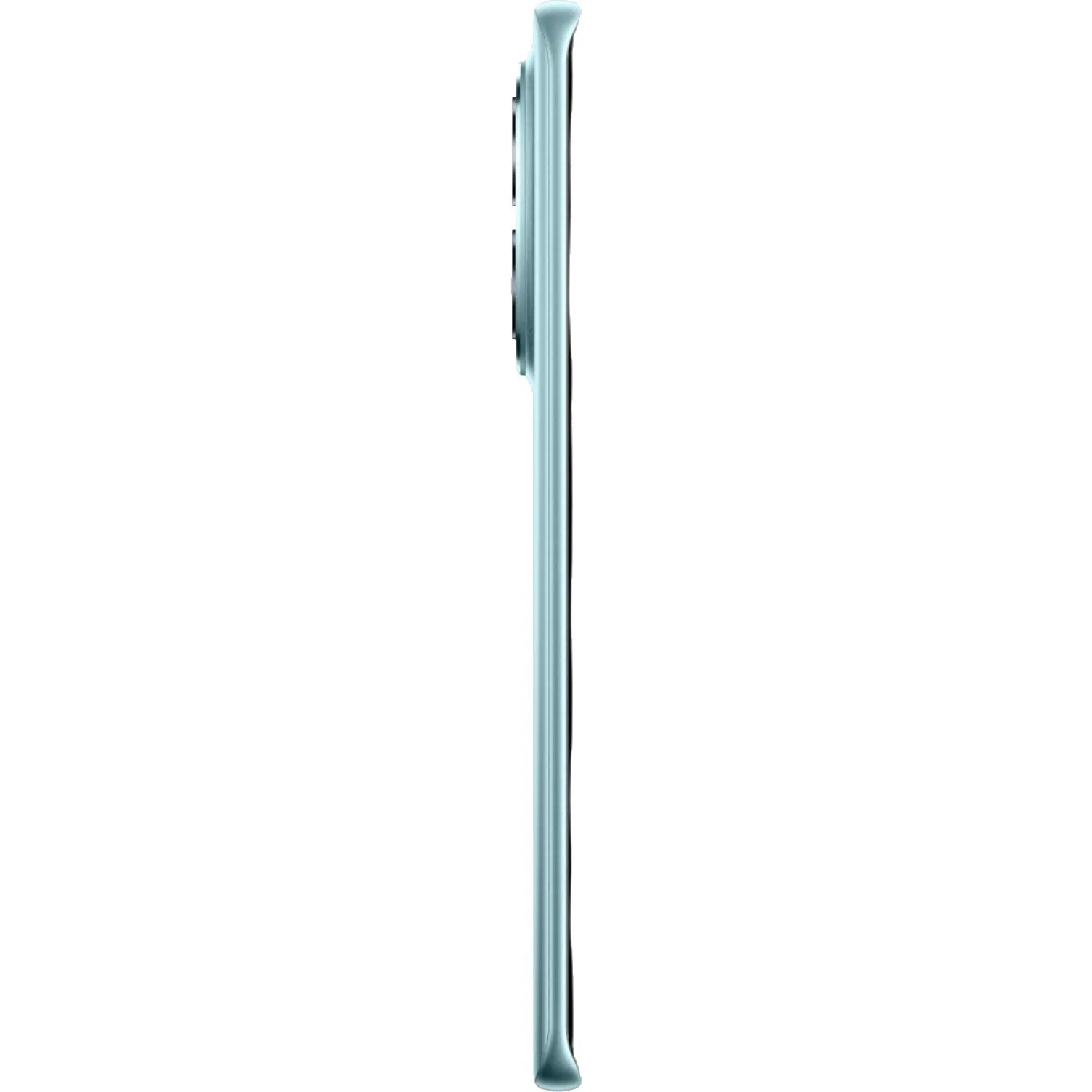Смартфон POCO M8 Pro 5G RU 12+512 Green - фото 9