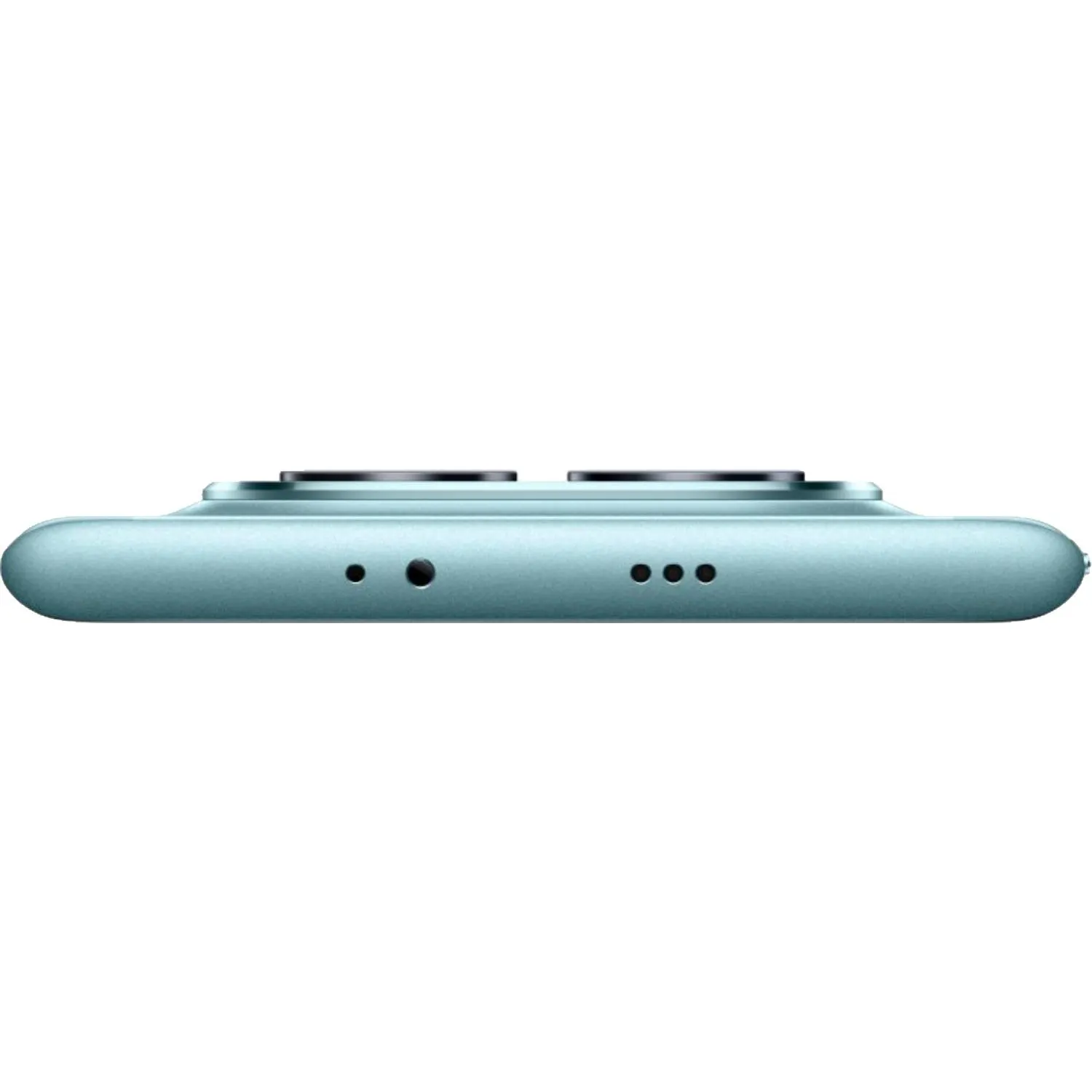 Смартфон POCO M8 Pro 5G RU 12+512 Green - фото 10