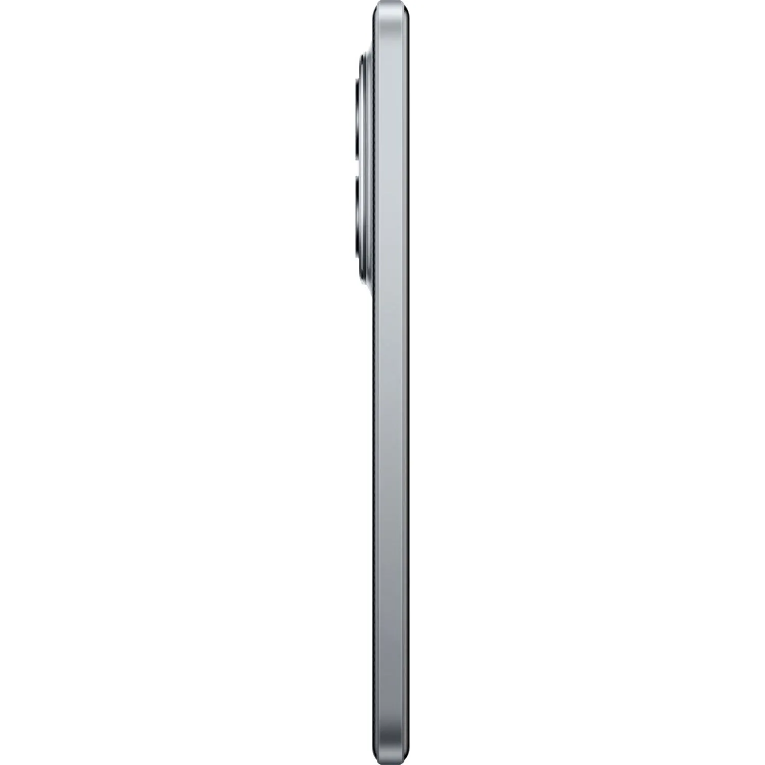 Смартфон POCO M8 Pro 5G RU 8+256 Sliver - фото 9