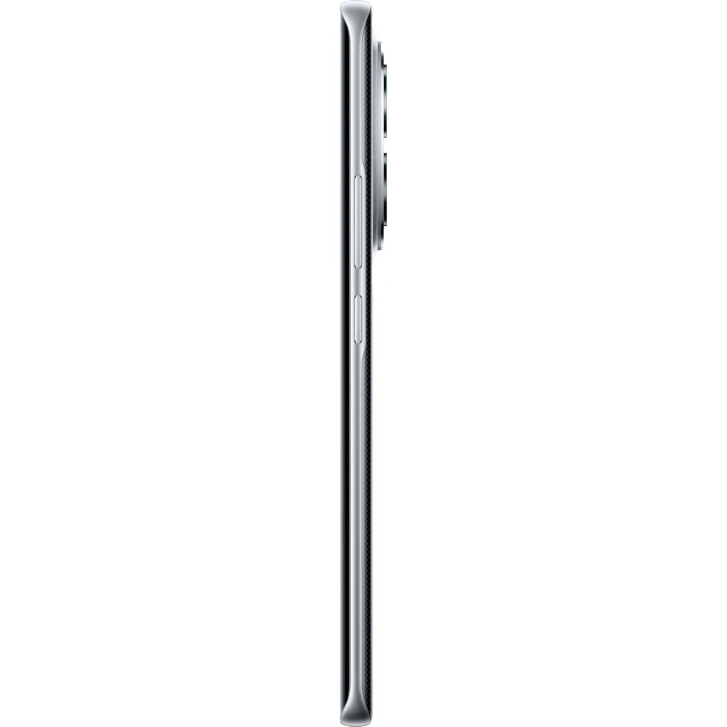 Смартфон POCO M8 5G RU 8+512 Sliver - фото 3