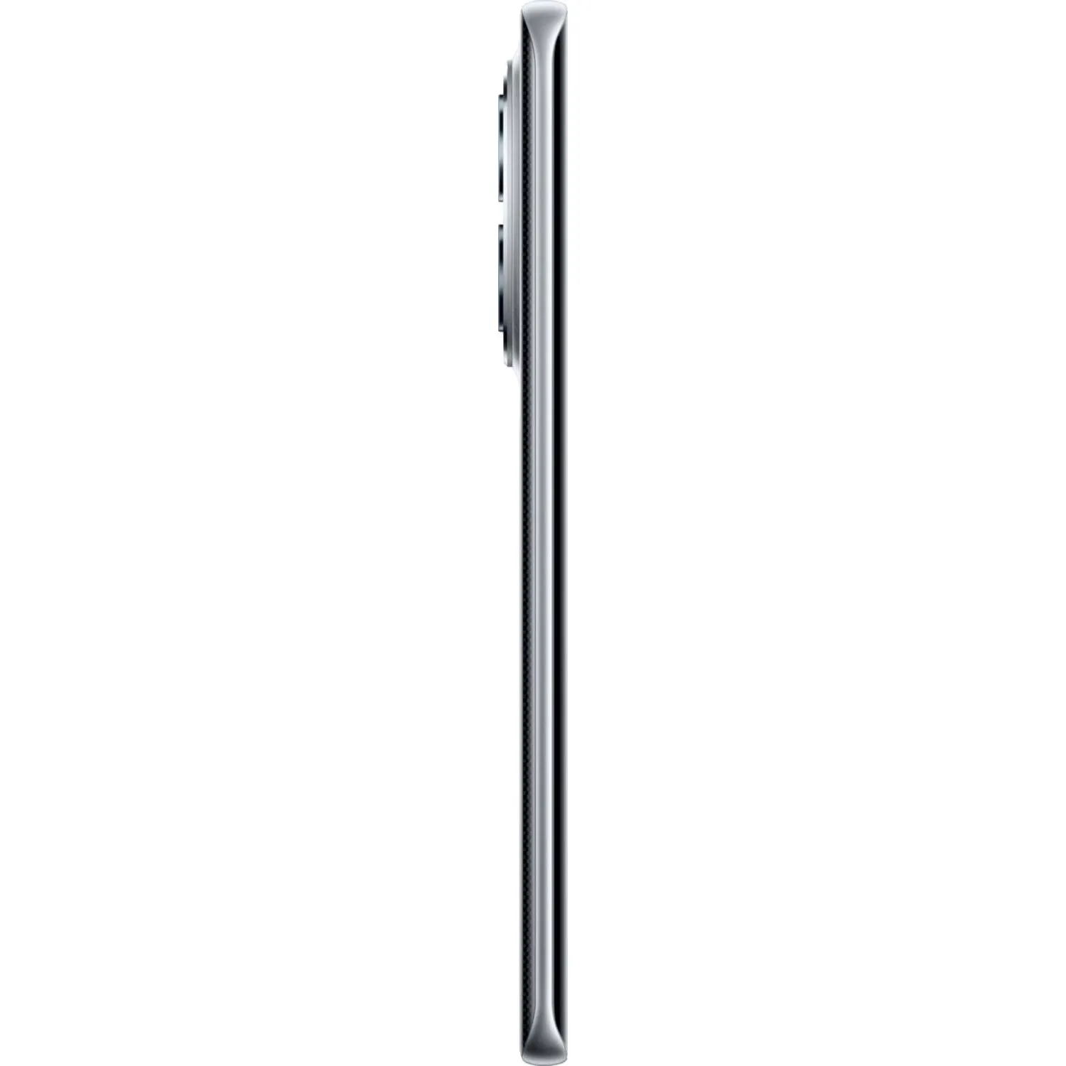 Смартфон POCO M8 5G RU 8+512 Sliver - фото 9