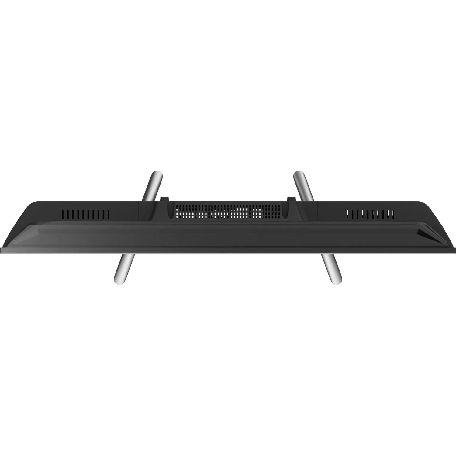 Телевизор Digma DM-LED32SBB39, HD reday, смарт (Android TV) - фото 5
