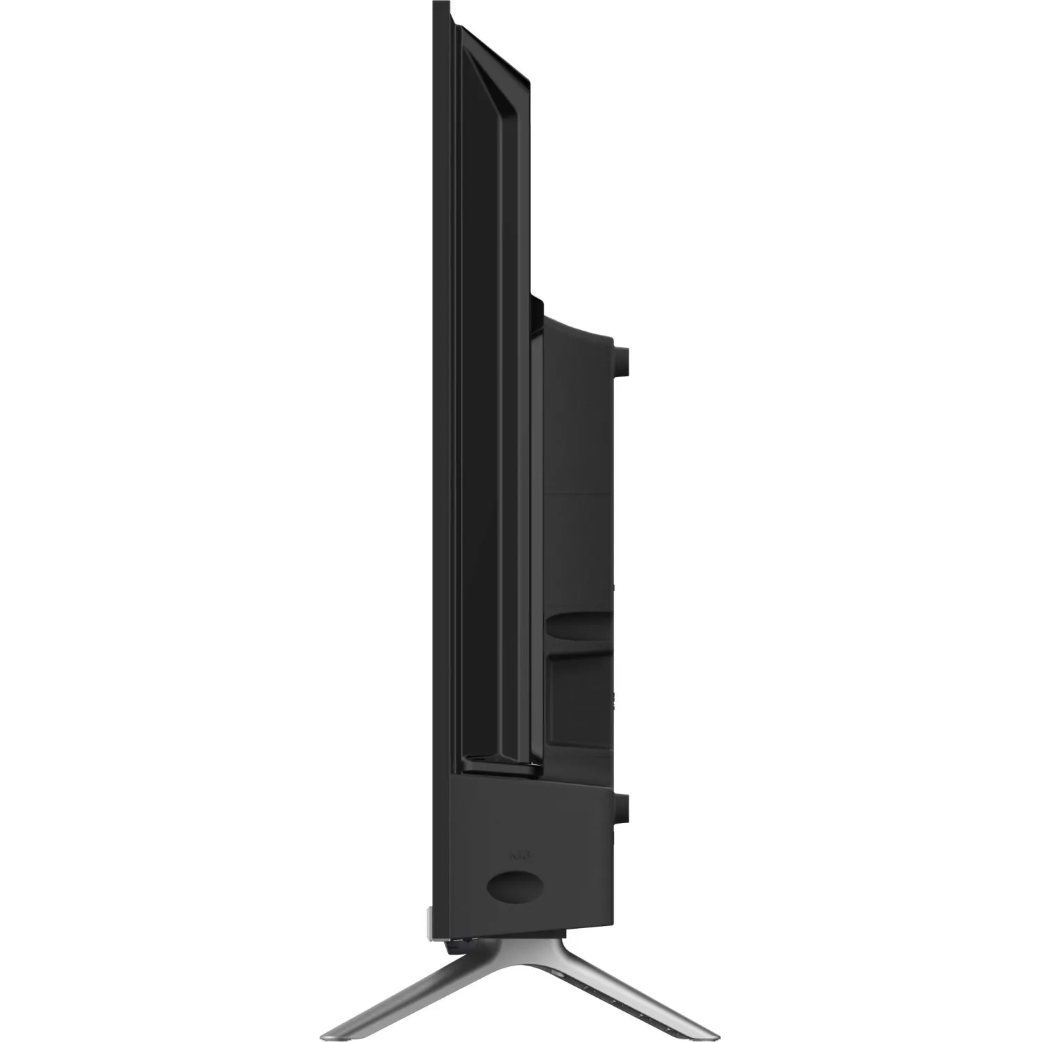 Телевизор Digma DM-LED32SBB39, HD reday, смарт (Android TV) - фото 6