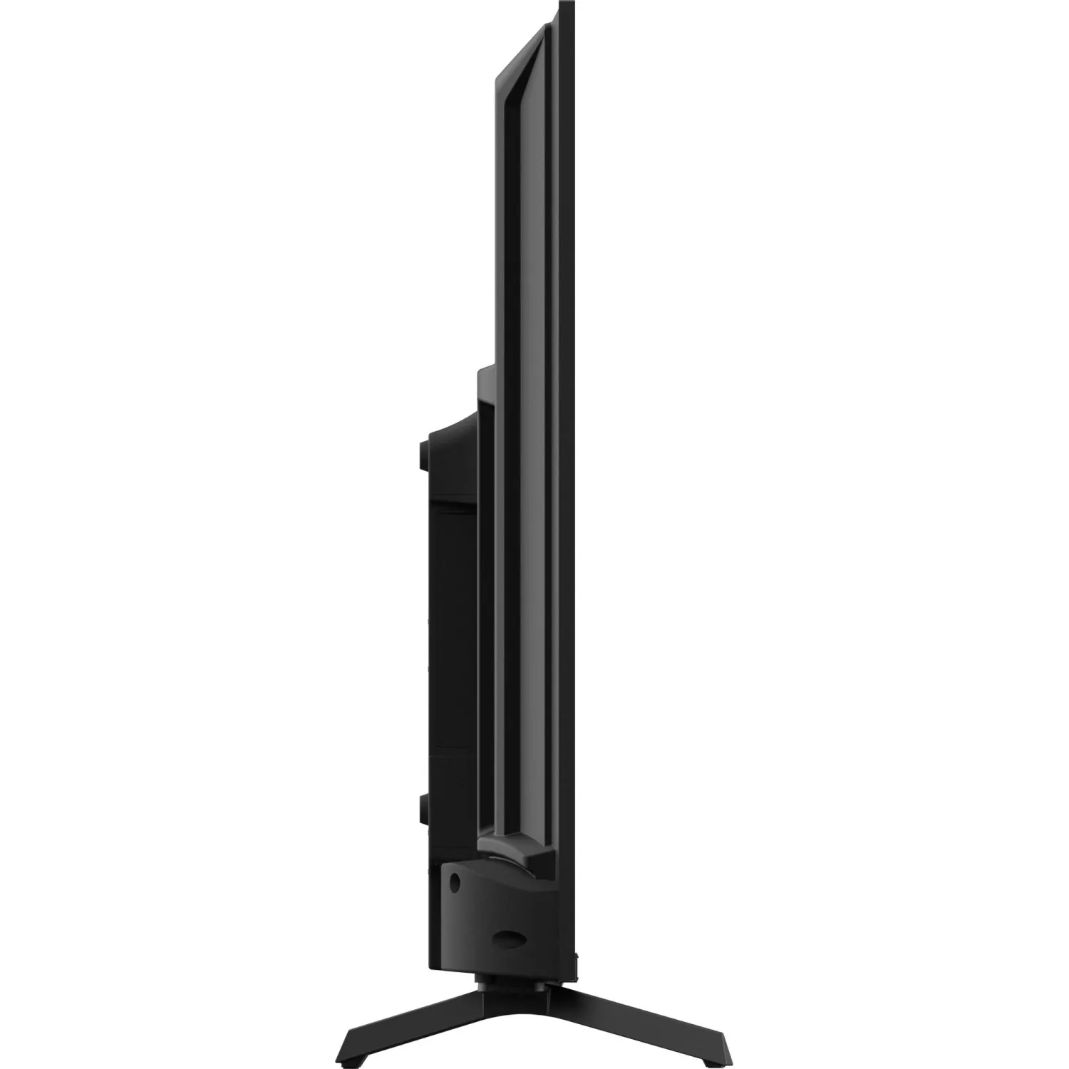 Телевизор Digma DM-LED43UQB31, QLED, UHD, смарт (Google TV) - фото 6