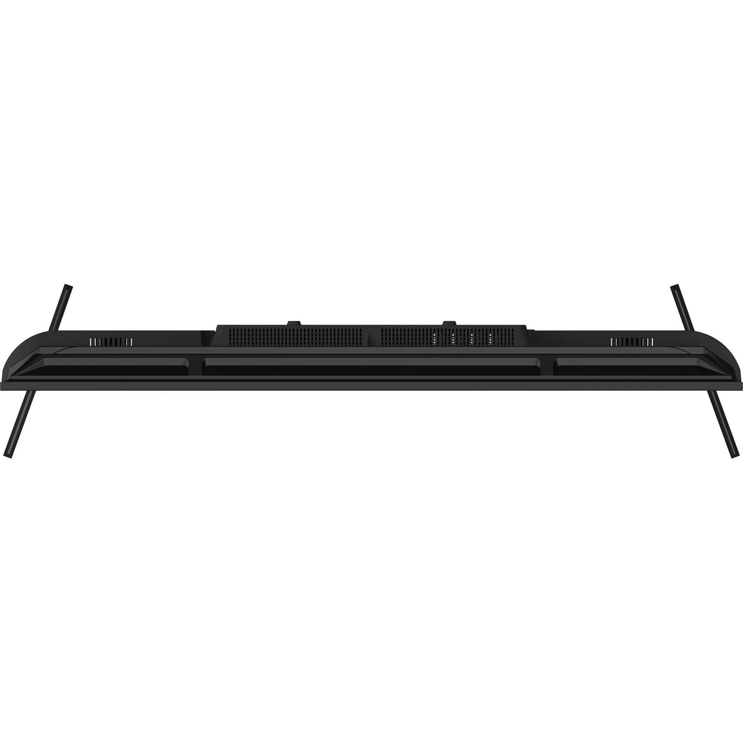 Телевизор Digma DM-LED43UQB31, QLED, UHD, смарт (Google TV) - фото 7