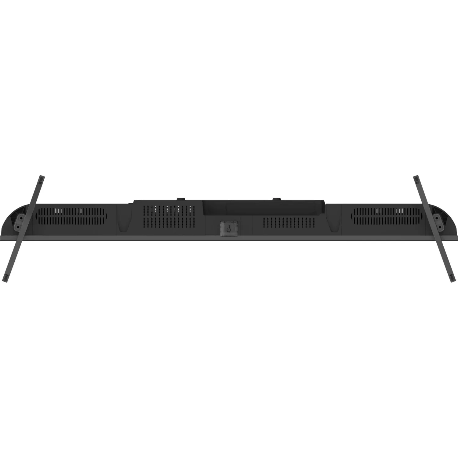 Телевизор Digma DM-LED43UQB31, QLED, UHD, смарт (Google TV) - фото 8