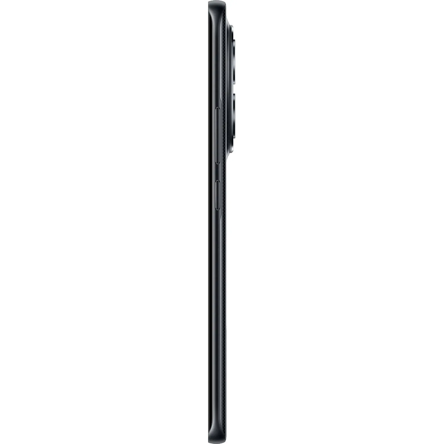 Смартфон POCO M8 5G RU 8+512 Black - фото 3
