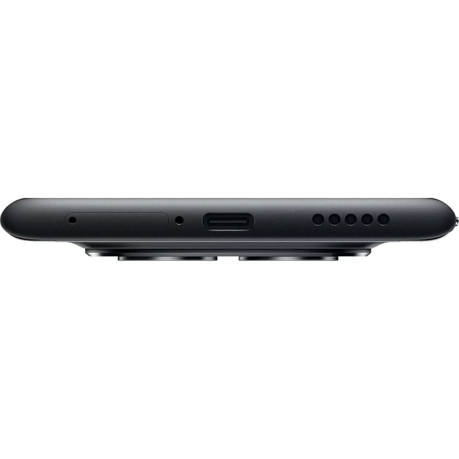 Смартфон POCO M8 5G RU 8+512 Black - фото 4