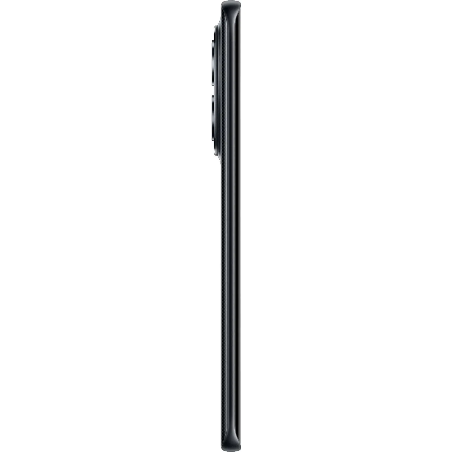 Смартфон POCO M8 5G RU 8+512 Black - фото 6
