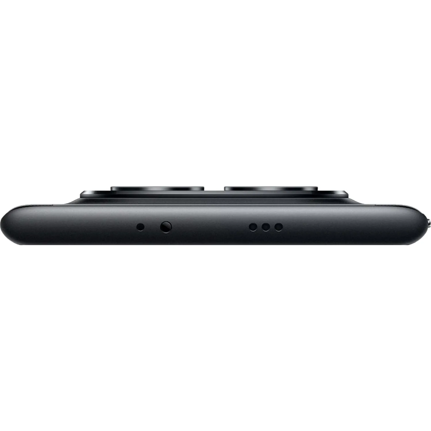 Смартфон POCO M8 5G RU 8+512 Black - фото 7