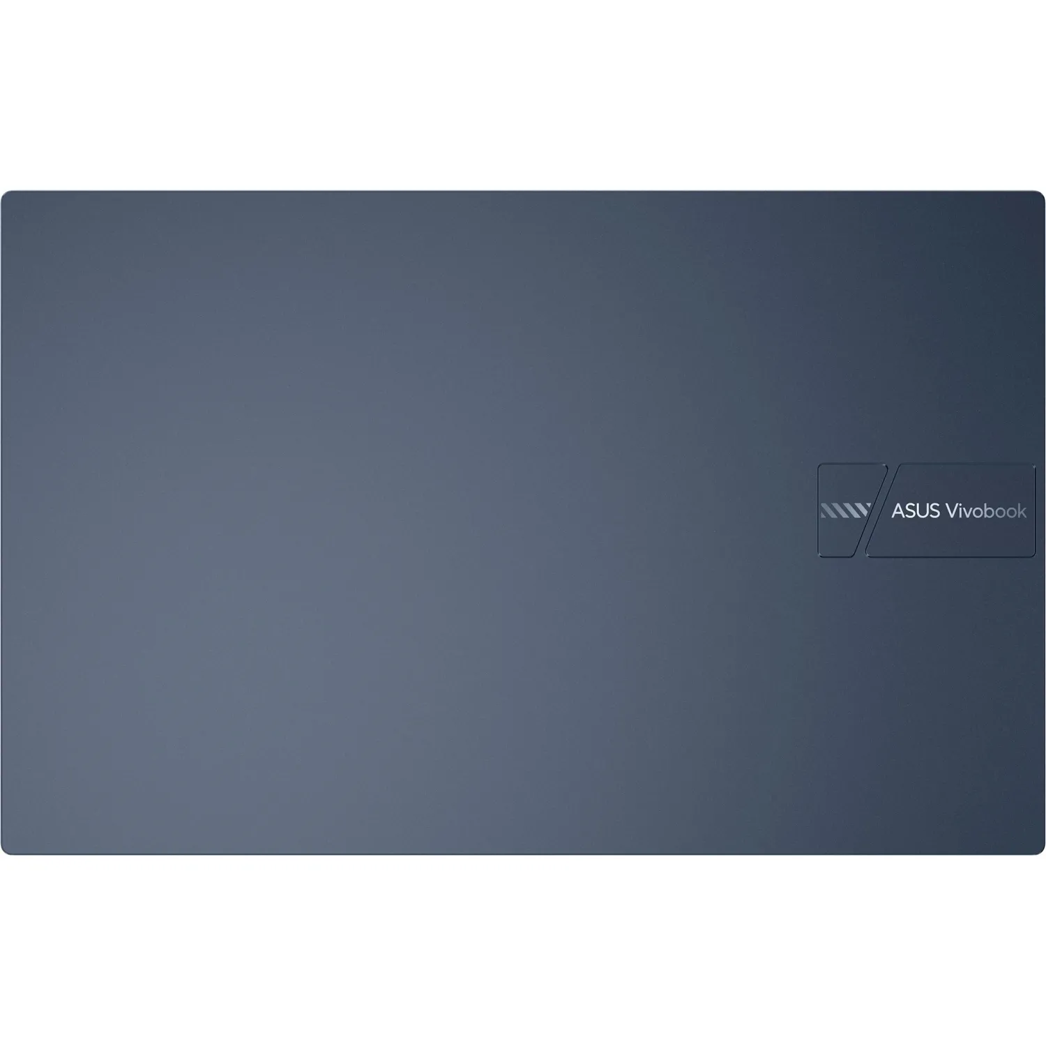 Ноутбук Asus X1704VA-AU982(90NB13X2-M00ML0)Core5-120U/16Gb/512Gb/17.3/NoOS - фото 5