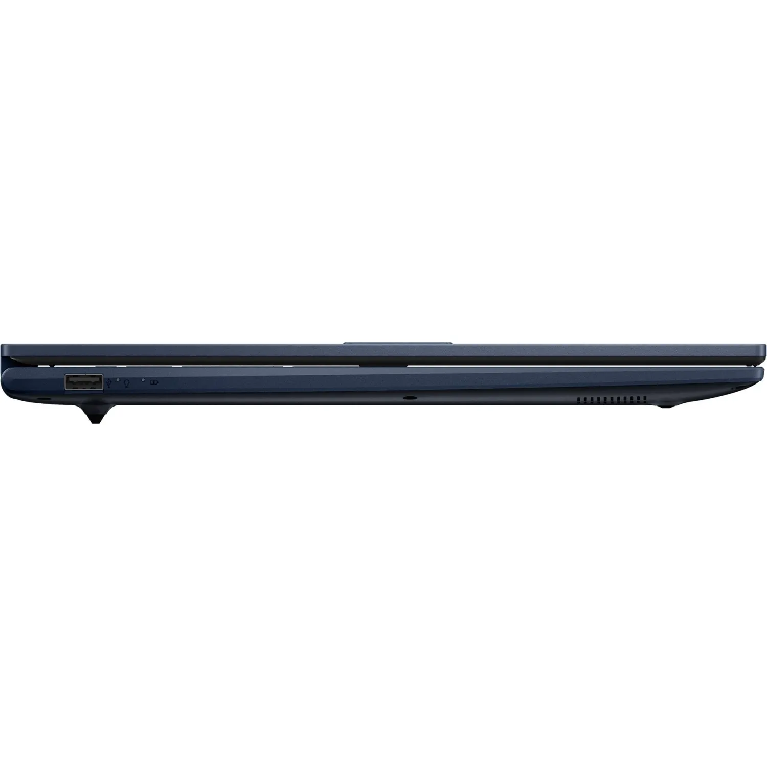 Ноутбук Asus X1704VA-AU982(90NB13X2-M00ML0)Core5-120U/16Gb/512Gb/17.3/NoOS - фото 7
