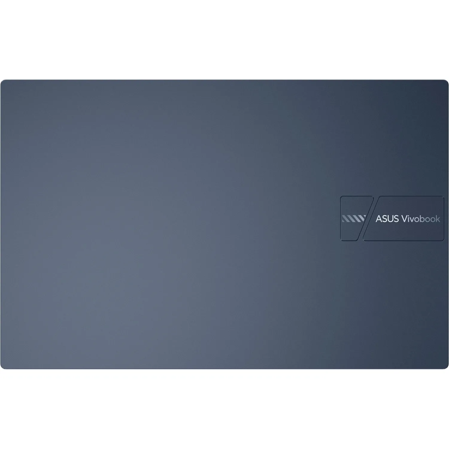 Ноутбук Asus X1504VA-BQ4163(90NB13Y1-M02H00)Core7-150U/16Gb/512Gb/15.6/NoOS - фото 5