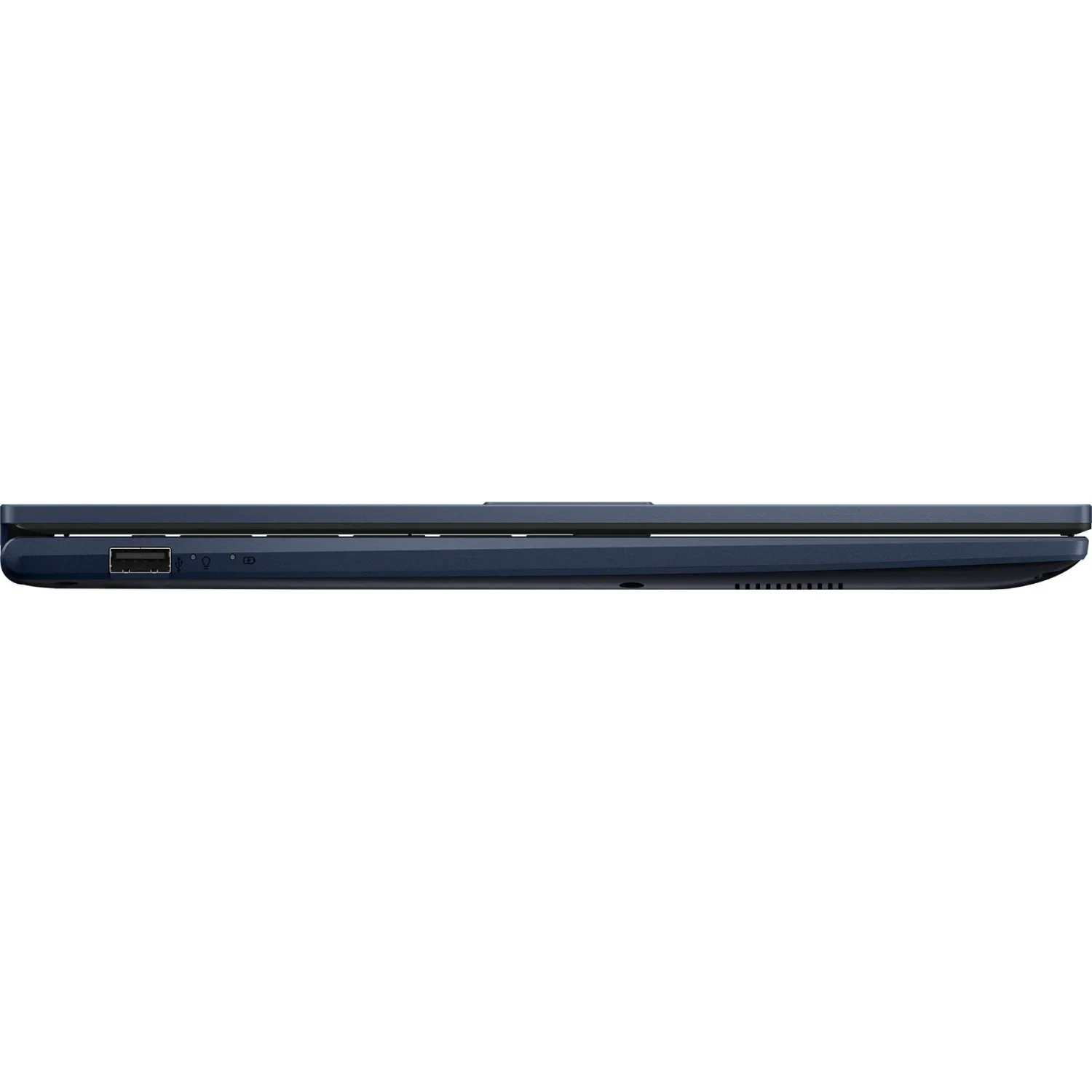 Ноутбук Asus X1504VA-BQ4163(90NB13Y1-M02H00)Core7-150U/16Gb/512Gb/15.6/NoOS - фото 7