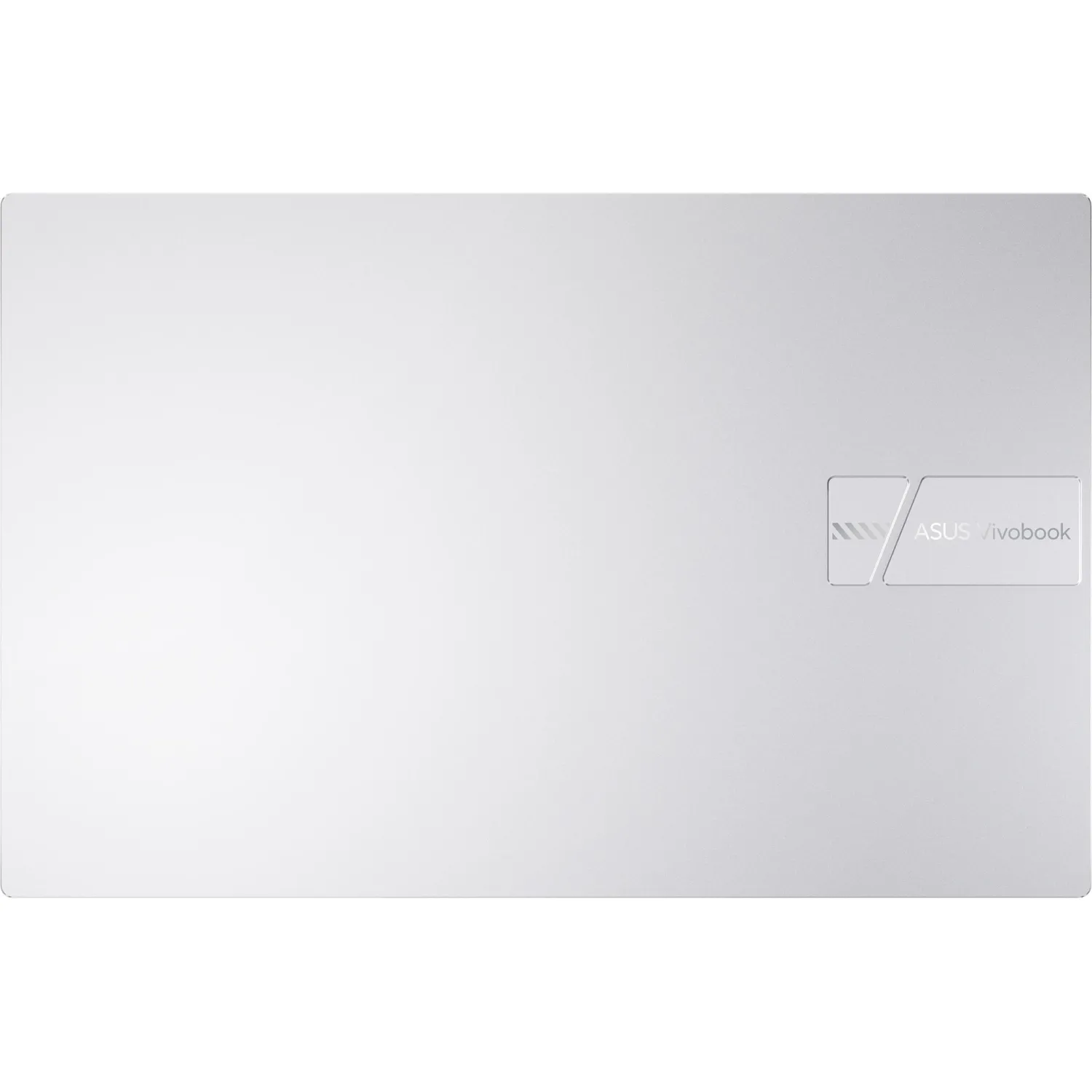 Ноутбук Asus X1504VA-BQ4056(90NB13Y2-M02FT0)Core5-120U/16Gb/512Gb/15.6/NoOS - фото 5
