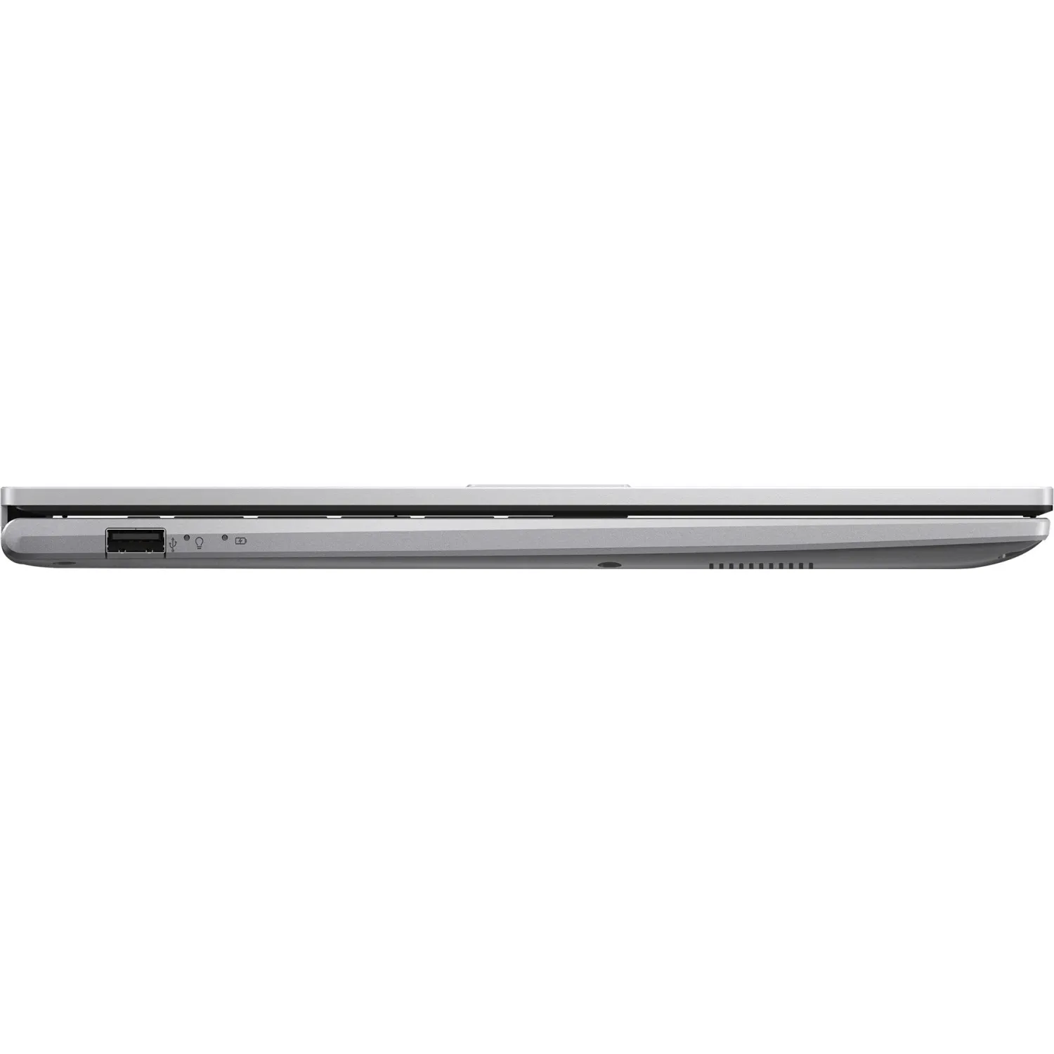 Ноутбук Asus X1504VA-BQ4056(90NB13Y2-M02FT0)Core5-120U/16Gb/512Gb/15.6/NoOS - фото 7