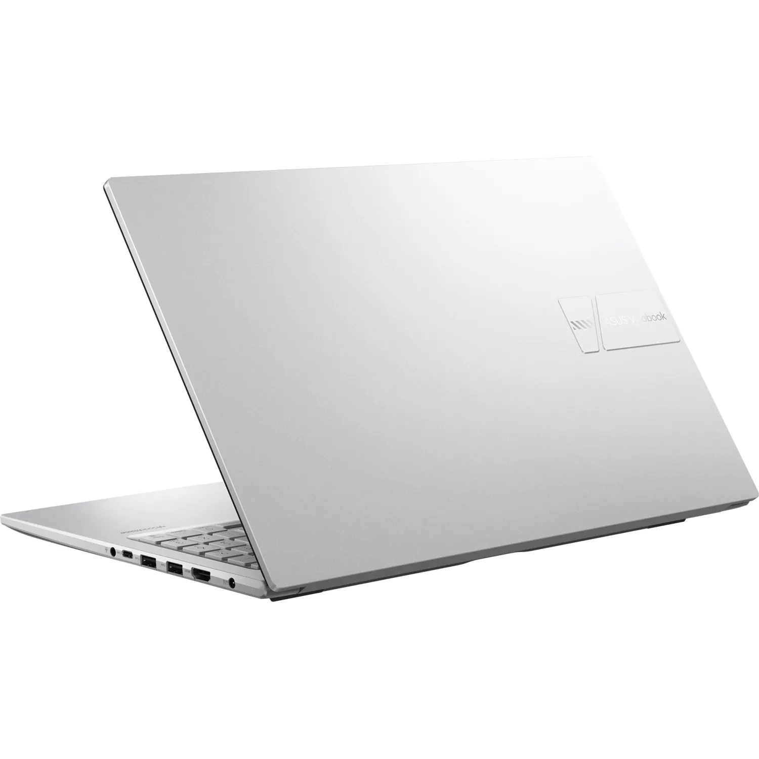 Ноутбук Asus X1504VA-BQ4056(90NB13Y2-M02FT0)Core5-120U/16Gb/512Gb/15.6/NoOS - фото 11