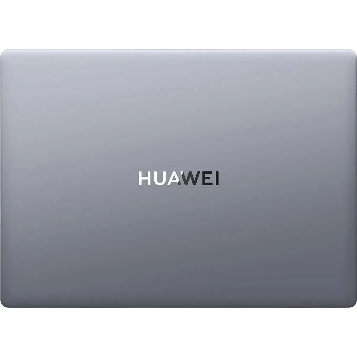 Ноутбук Huawei MDG-X MendelG-W5611D(53014MUB)i5-13420H/16Gb/1Tb SSD/14/NoOS - фото 4