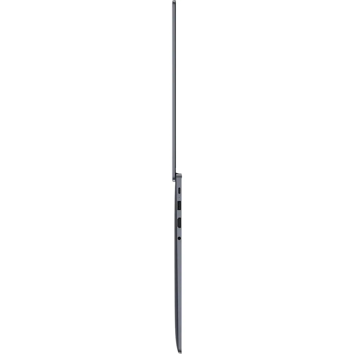 Ноутбук Huawei MDG-X MendelG-W5611D(53014MUB)i5-13420H/16Gb/1Tb SSD/14/NoOS - фото 7