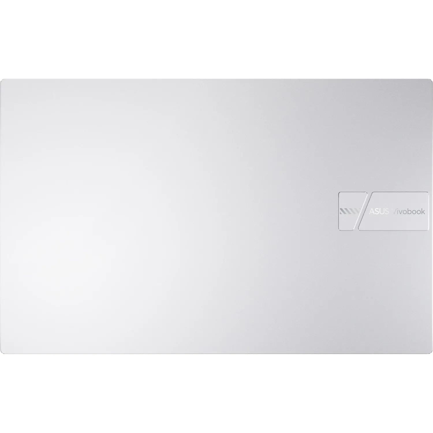 Ноутбук Asus X1704VA-AU1107(90NB13X1-M00MT0)Core7-150U/16Gb/1Tb/17.3/NoOS - фото 5