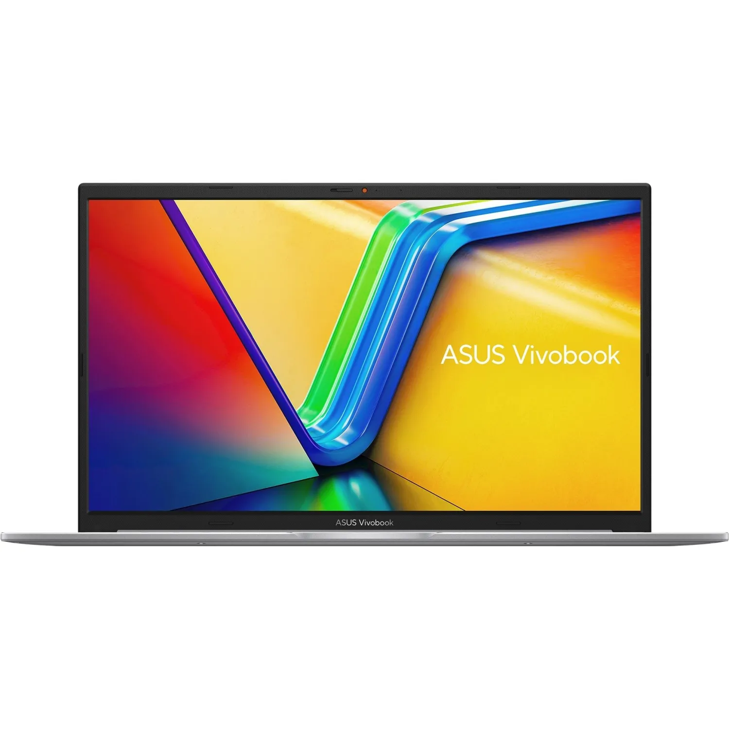 Ноутбук Asus X1704VA-AU1107(90NB13X1-M00MT0)Core7-150U/16Gb/1Tb/17.3/NoOS - фото 10