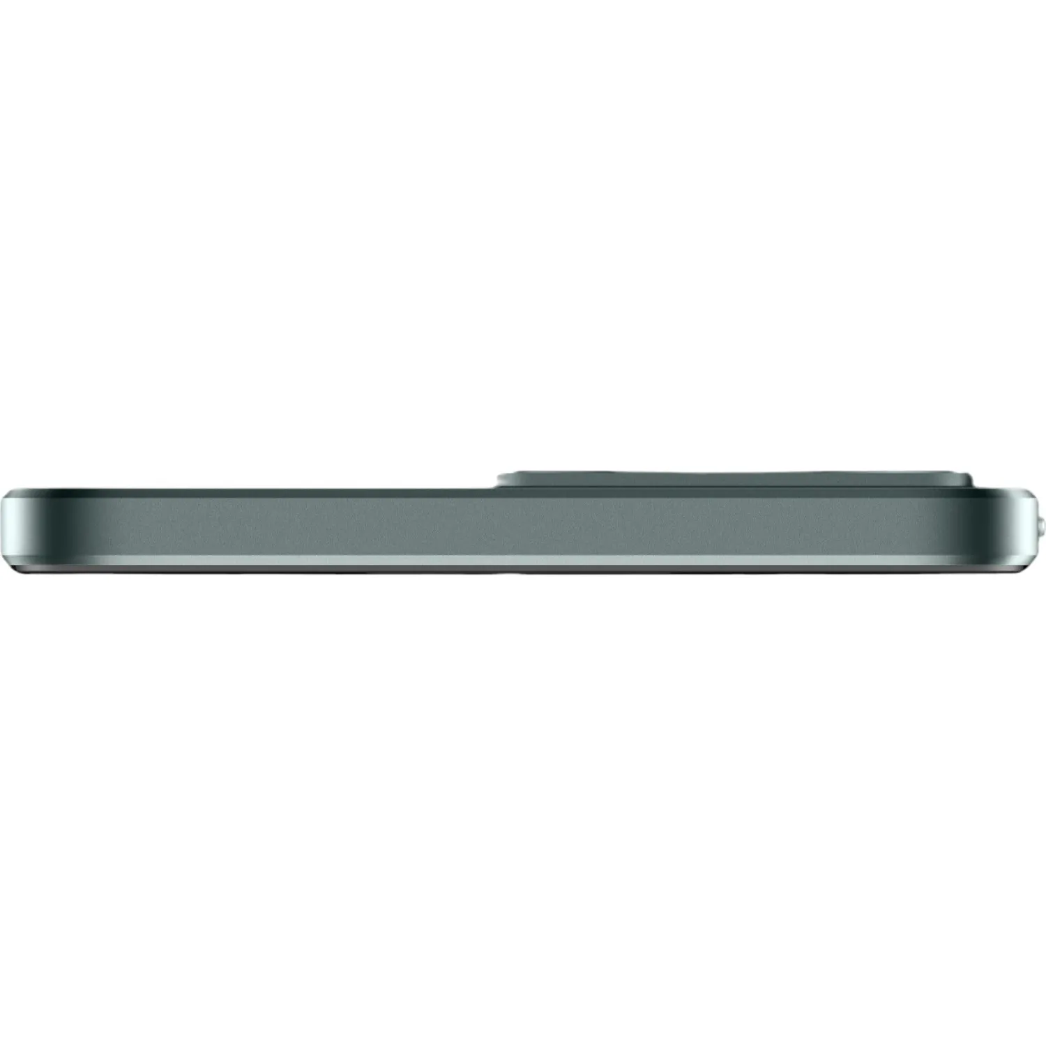 Смартфон Realme C85 Pro RMX5555 256Gb 8Gb темно-зеленый - фото 9