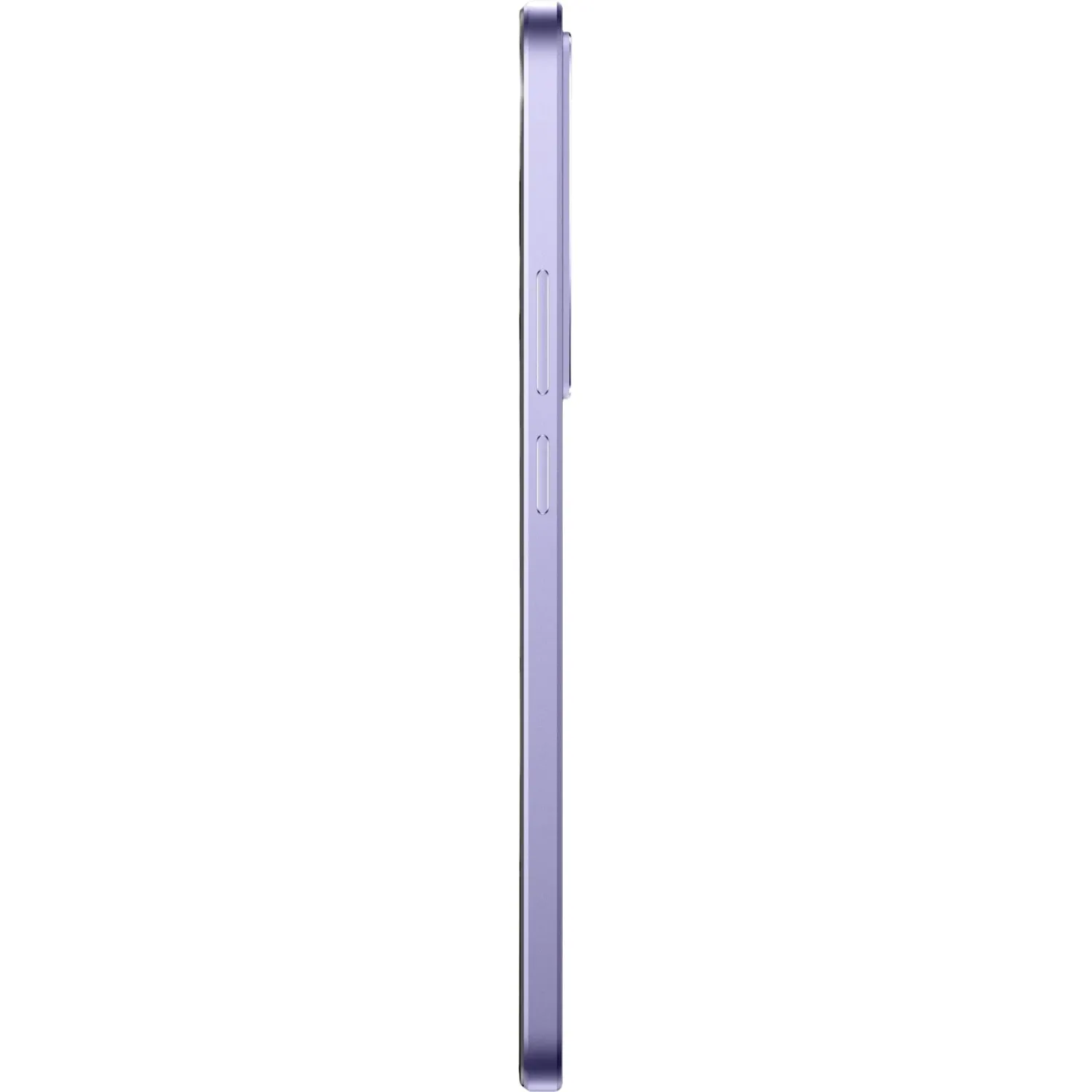 Смартфон Realme C85 Pro RMX5555 128Gb 6Gb фиолетовый - фото 3