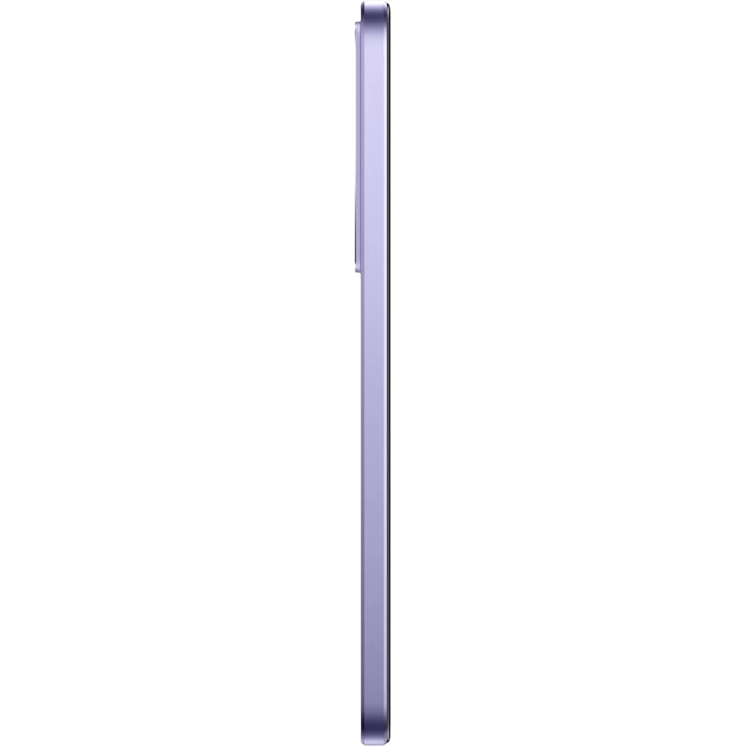 Смартфон Realme C85 Pro RMX5555 128Gb 6Gb фиолетовый - фото 9