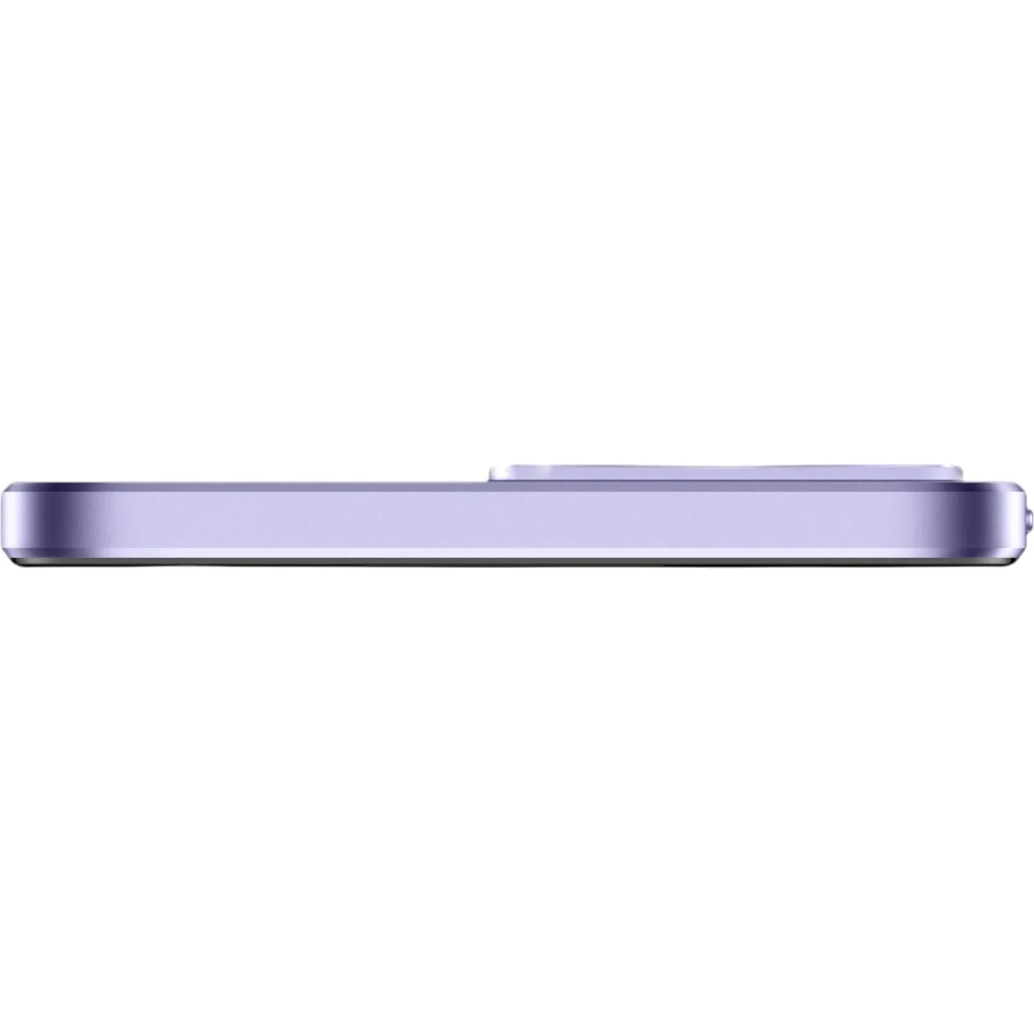Смартфон Realme C85 Pro RMX5555 128Gb 6Gb фиолетовый - фото 10