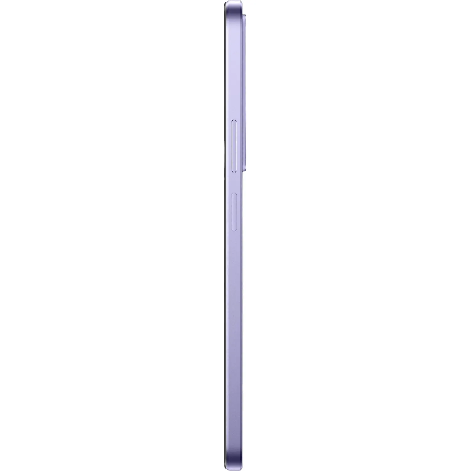 Смартфон Realme C85 RMX5566 256Gb 8Gb фиолетовый - фото 3