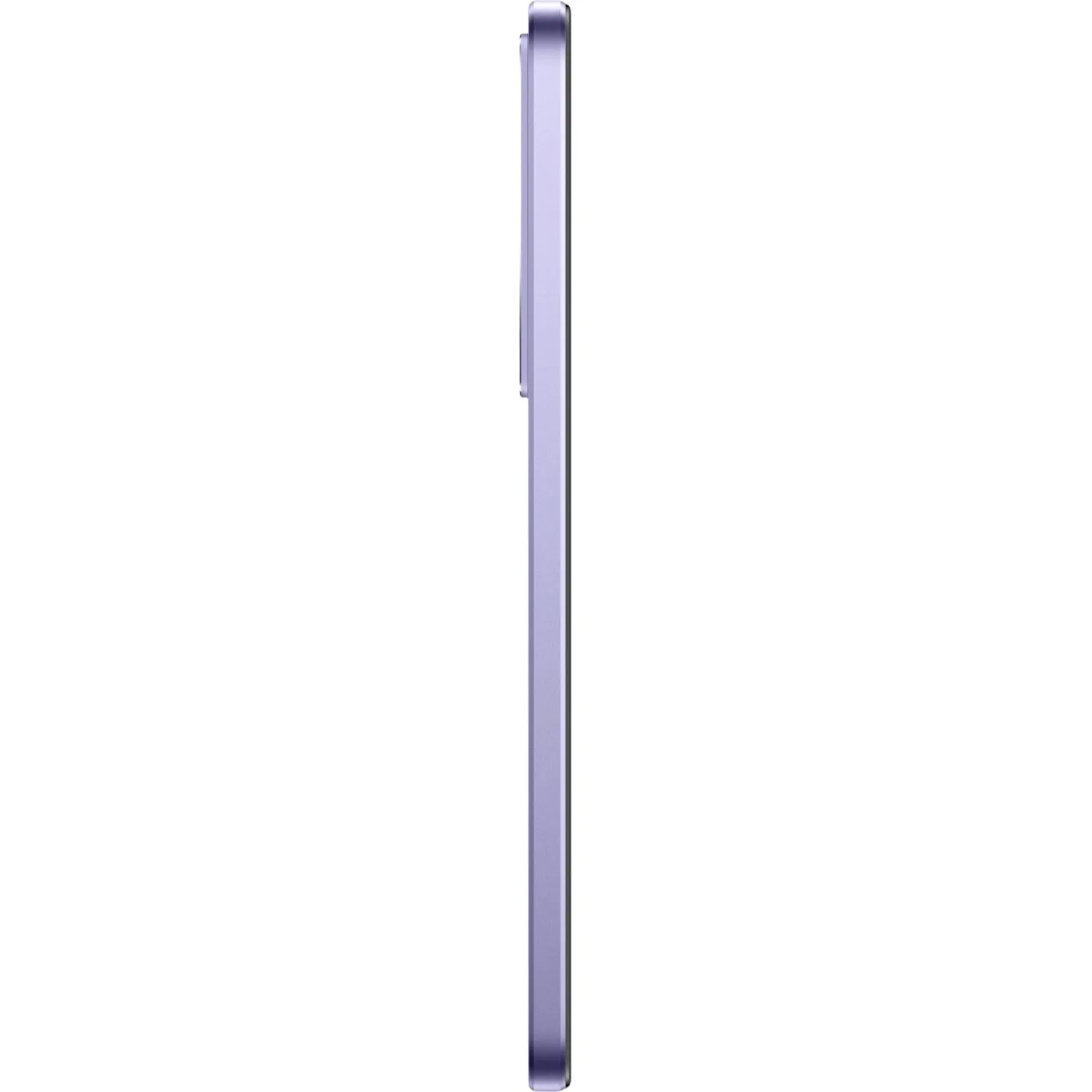 Смартфон Realme C85 RMX5566 256Gb 8Gb фиолетовый - фото 8