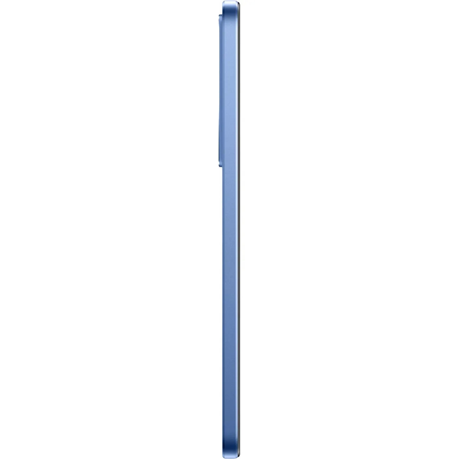 Смартфон Realme C85 RMX5566 128Gb 6Gb синий - фото 9