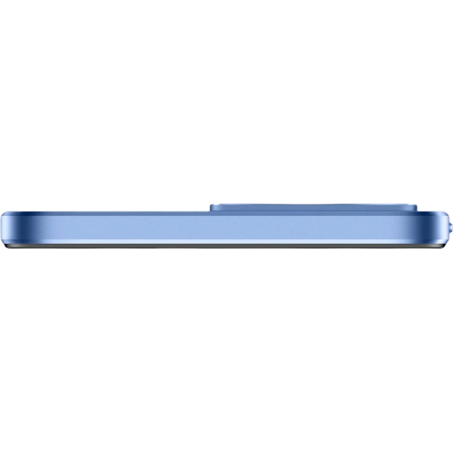 Смартфон Realme C85 RMX5566 128Gb 6Gb синий - фото 10