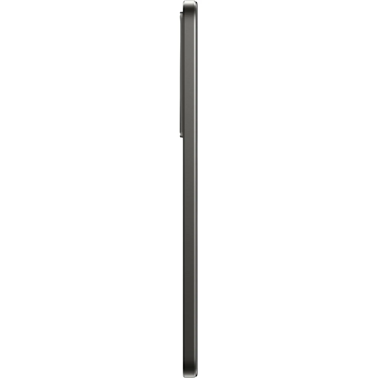 Смартфон Realme C85 RMX5566 128Gb 6Gb темно-серый - фото 9